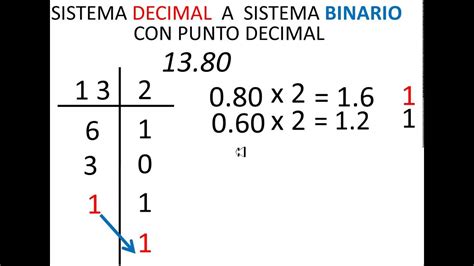 convertir numeros a números.